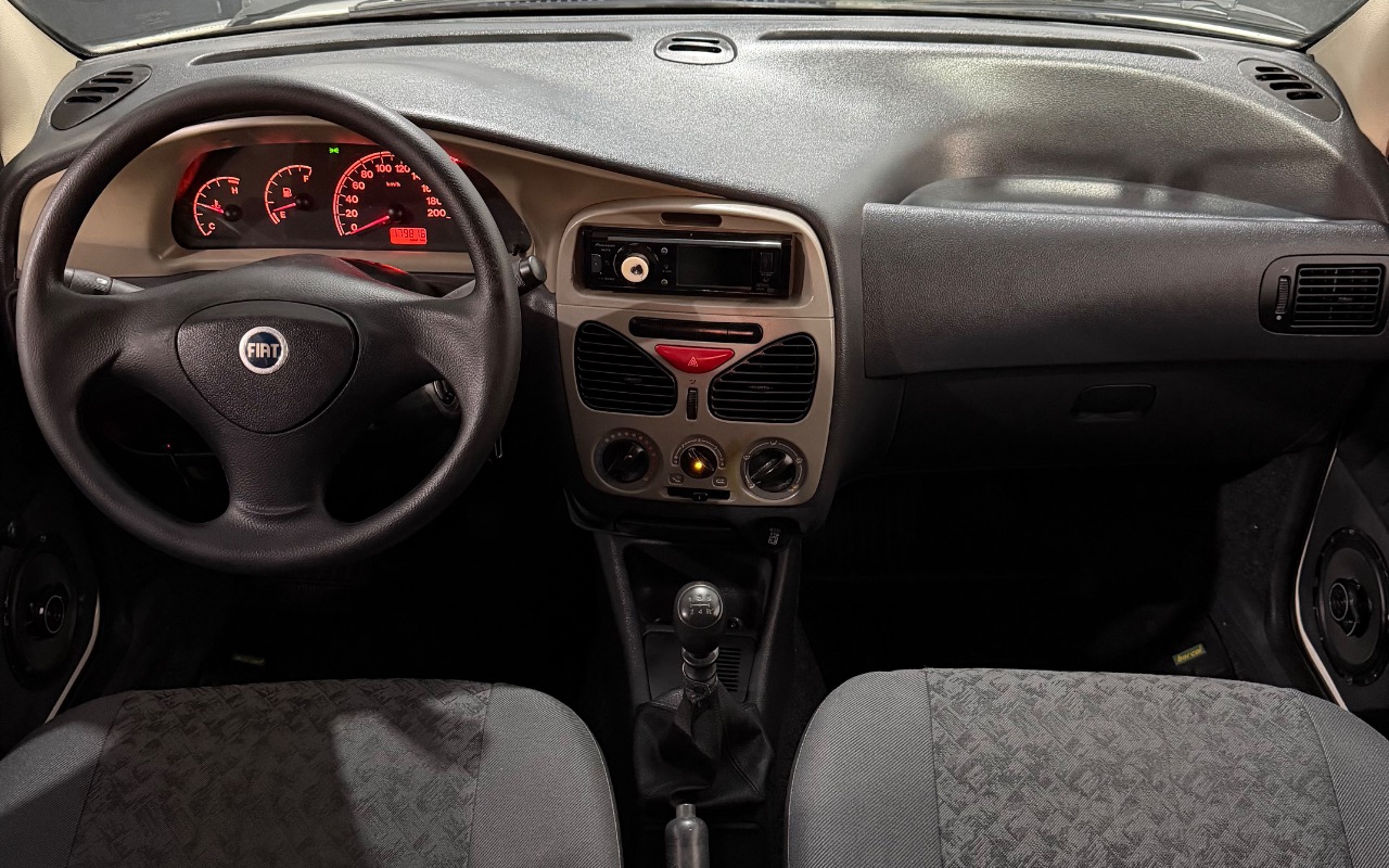imagem-https://www.socarrao.com.br/sc-vehicle-images-prod/4144598/1790412081151-SU1HXzg1NjQuanBlZw.jpeg