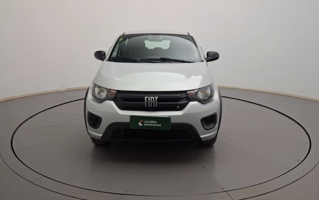 imagem-https://www.socarrao.com.br/sc-vehicle-images-prod/4144600/1790412312493-1_081535.jpg