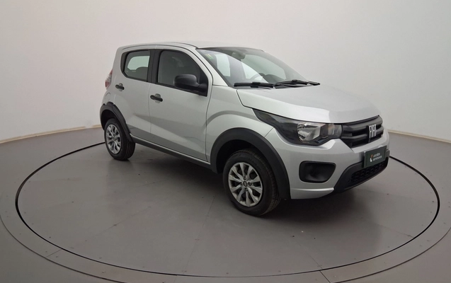 imagem-https://www.socarrao.com.br/sc-vehicle-images-prod/4144600/1790412312493-2_081534.jpg