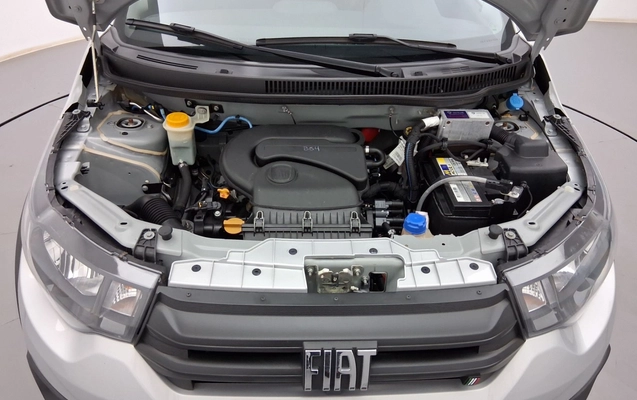 imagem-https://www.socarrao.com.br/sc-vehicle-images-prod/4144600/1790412312494-1_081536.jpg