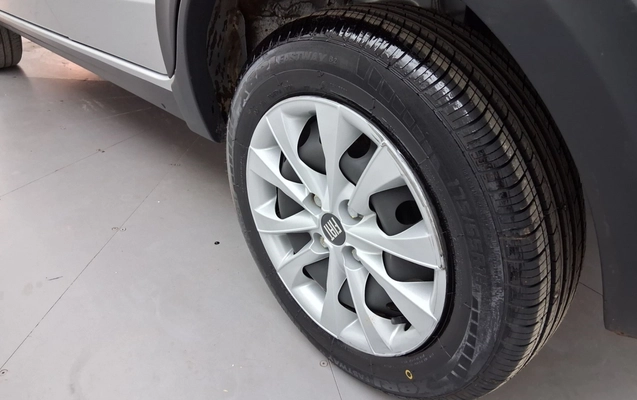 imagem-https://www.socarrao.com.br/sc-vehicle-images-prod/4144600/1790412312495-1_081538.jpg