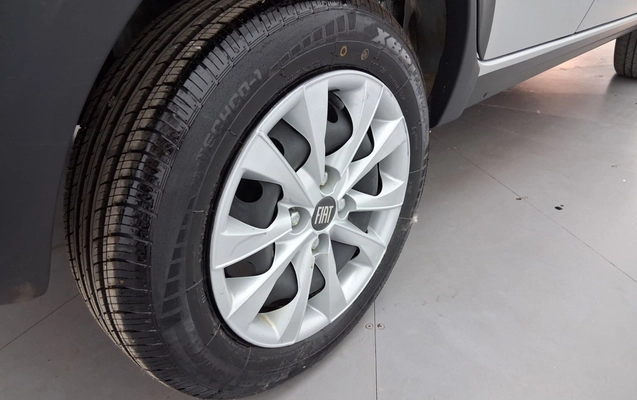 imagem-https://www.socarrao.com.br/sc-vehicle-images-prod/4144600/1790412312495-1_081539.jpg