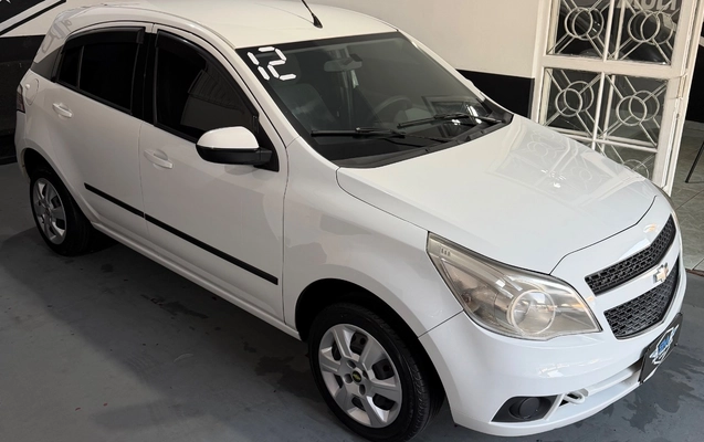 imagem-https://www.socarrao.com.br/sc-vehicle-images-prod/4144601/1790412321894-SU1HXzgyNjkuanBlZw.jpeg