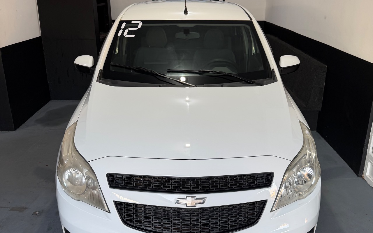 imagem-https://www.socarrao.com.br/sc-vehicle-images-prod/4144601/1790412322022-SU1HXzgyNjcuanBlZw.jpeg