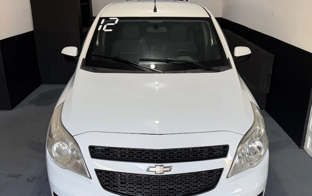 imagem-https://www.socarrao.com.br/sc-vehicle-images-prod/4144601/1790412322022-SU1HXzgyNjcuanBlZw.jpeg