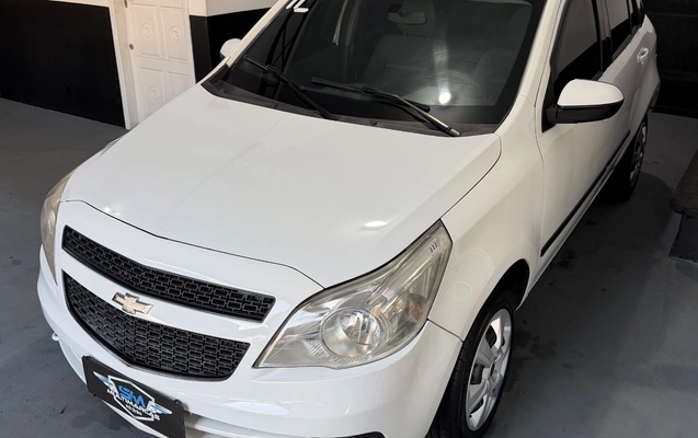 imagem-https://www.socarrao.com.br/sc-vehicle-images-prod/4144601/1790412322071-SU1HXzgyNjguanBlZw.jpeg