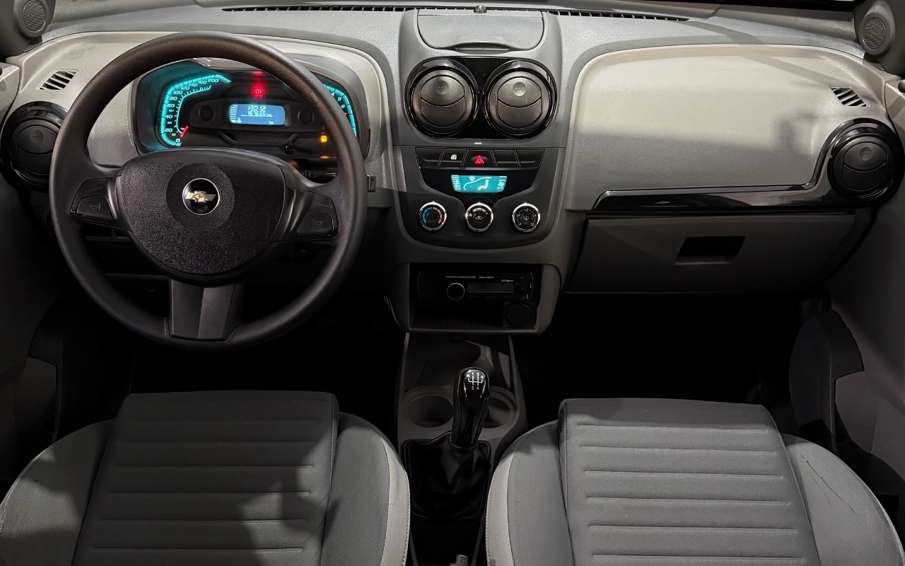 imagem-https://www.socarrao.com.br/sc-vehicle-images-prod/4144601/1790412322446-SU1HXzgyNzcuanBlZw.jpeg