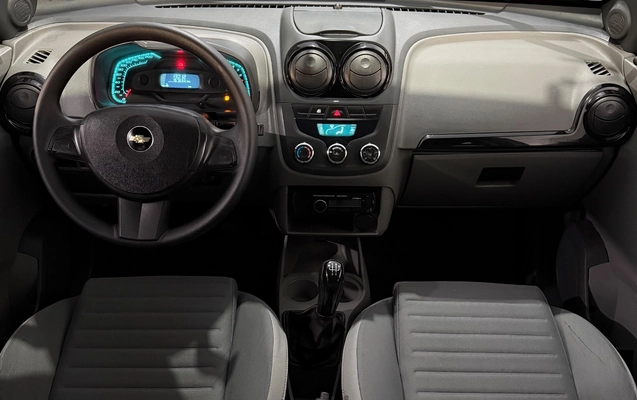 imagem-https://www.socarrao.com.br/sc-vehicle-images-prod/4144601/1790412322446-SU1HXzgyNzcuanBlZw.jpeg