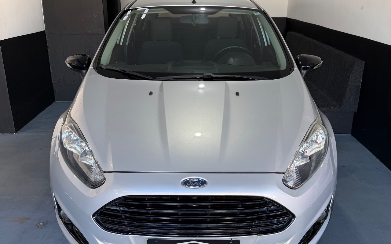 imagem-https://www.socarrao.com.br/sc-vehicle-images-prod/4144608/1790412883285-SU1HXzc4NDMuanBlZw.jpeg