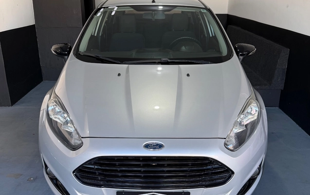 imagem-https://www.socarrao.com.br/sc-vehicle-images-prod/4144608/1790412883285-SU1HXzc4NDMuanBlZw.jpeg