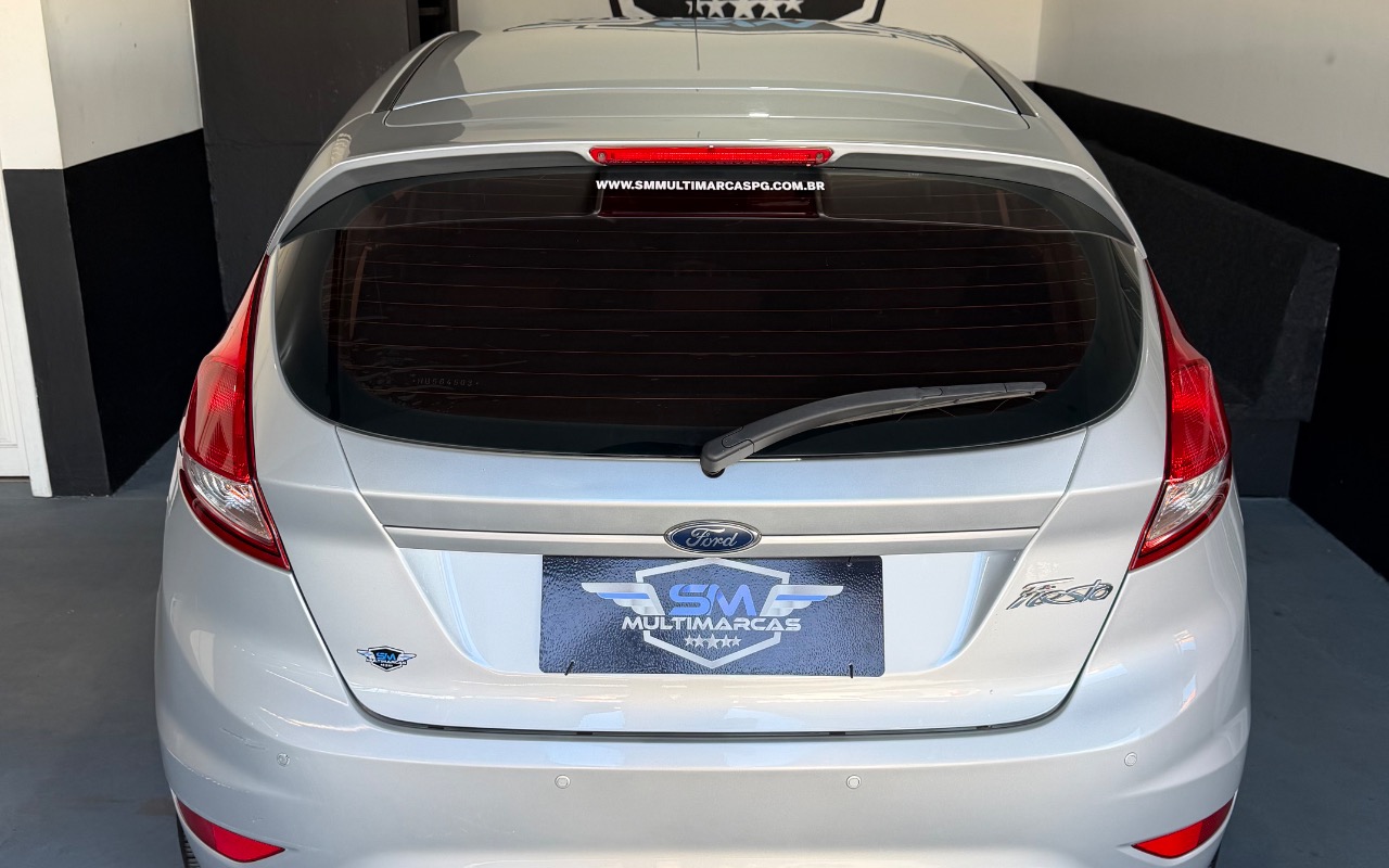 imagem-https://www.socarrao.com.br/sc-vehicle-images-prod/4144608/1790412883541-SU1HXzc4NDcuanBlZw.jpeg