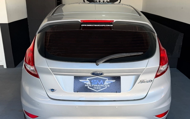 imagem-https://www.socarrao.com.br/sc-vehicle-images-prod/4144608/1790412883541-SU1HXzc4NDcuanBlZw.jpeg