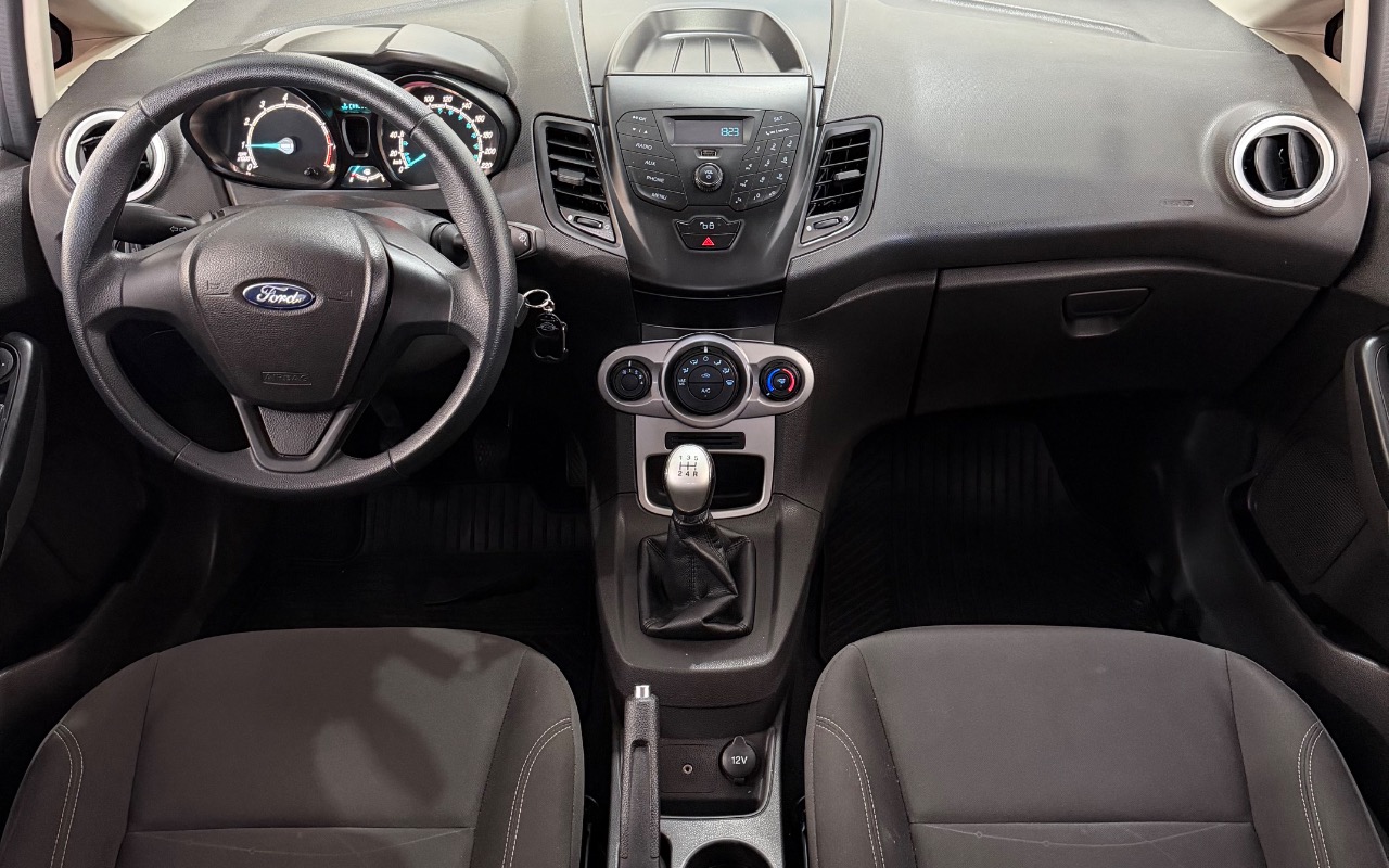 imagem-https://www.socarrao.com.br/sc-vehicle-images-prod/4144608/1790412883752-SU1HXzc4NTYuanBlZw.jpeg