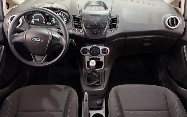 imagem-https://www.socarrao.com.br/sc-vehicle-images-prod/4144608/1790412883752-SU1HXzc4NTYuanBlZw.jpeg