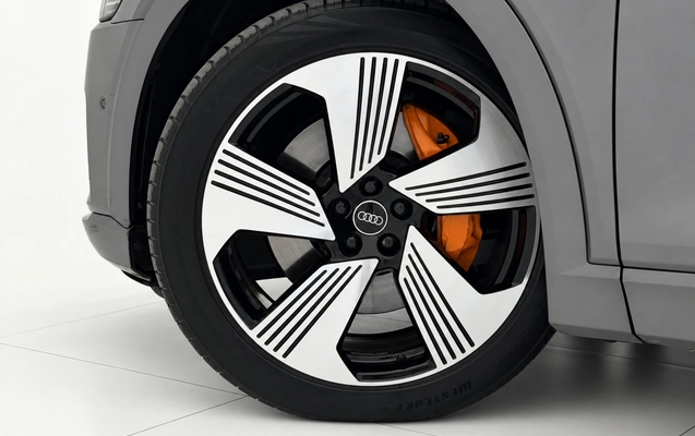 imagem-https://www.socarrao.com.br/sc-vehicle-images-prod/4144636/1792437122528-4de103aa-090e-442e-a1c5-1deace55bd17.jpg