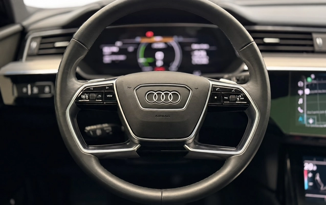 imagem-https://www.socarrao.com.br/sc-vehicle-images-prod/4144636/1792437122561-d9a509fd-8c7f-421d-a1a7-a15aec423d71.jpg