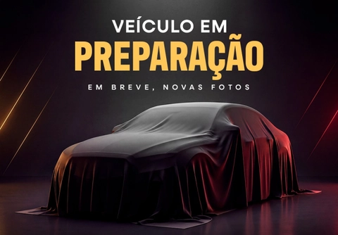 Honda HR-V 2024 Preto — foto 1 de 1