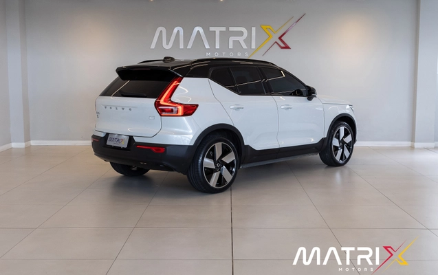 imagem-https://www.socarrao.com.br/sc-vehicle-images-prod/4144770/1790808071682-003_591804-f201fa6ca26cb991cfb728b08b0d7bff.jpg