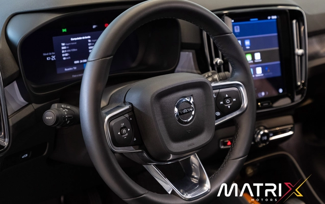 imagem-https://www.socarrao.com.br/sc-vehicle-images-prod/4144770/1790808071689-003_591804-86a53cfd3195c7ef05b48cc7f96090a8.jpg