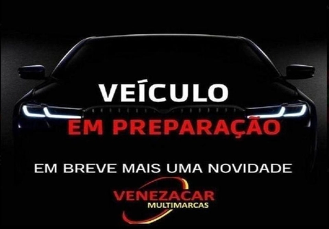 Ford Fiesta 1.6 16V Flex Mec. 5p 2016 Branco — foto 1 de 1