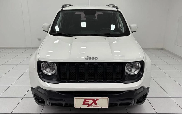 imagem-https://www.socarrao.com.br/sc-vehicle-images-prod/4144867/1790696370729-8515988_3_B_18824df726.jpeg