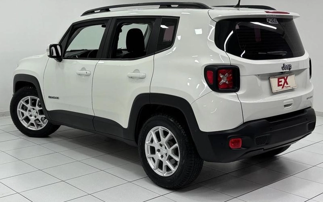 imagem-https://www.socarrao.com.br/sc-vehicle-images-prod/4144867/1790696370732-8515988_3_B_cf9b5733a4.jpeg