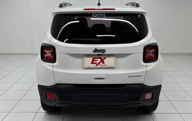 imagem-https://www.socarrao.com.br/sc-vehicle-images-prod/4144867/1790696370734-8515988_2_B_66d039226c.jpeg