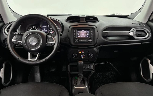 imagem-https://www.socarrao.com.br/sc-vehicle-images-prod/4144867/1790696370736-8515988_3_B_ab0b9cb68c.jpeg