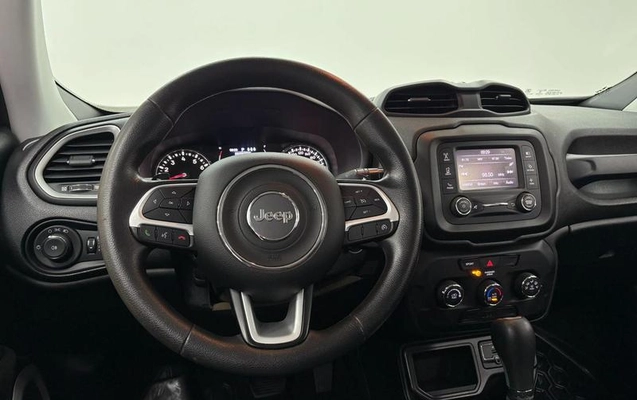 imagem-https://www.socarrao.com.br/sc-vehicle-images-prod/4144867/1790696370738-8515988_3_B_5461877d67.jpeg