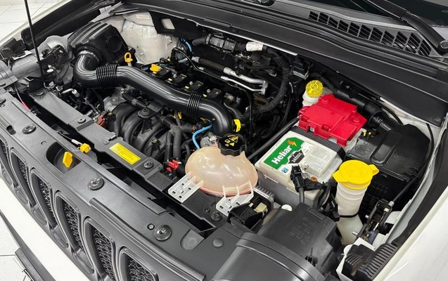 imagem-https://www.socarrao.com.br/sc-vehicle-images-prod/4144867/1790696370745-8515988_4_B_f54e09933c.jpeg