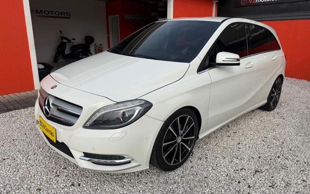 imagem-https://www.socarrao.com.br/sc-vehicle-images-prod/4144868/1790423044386-8449828_3_B_63536f02d3.jpeg