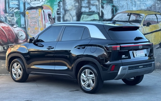 imagem-https://www.socarrao.com.br/sc-vehicle-images-prod/4144869/1790423063500-02eb3e1283834f0a8f0884e717be624b_1790380398002.jpg