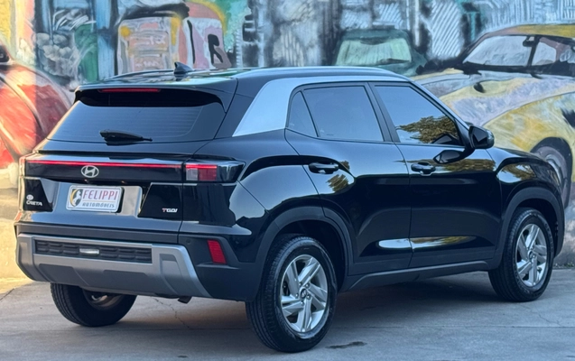 imagem-https://www.socarrao.com.br/sc-vehicle-images-prod/4144869/1790423063502-b4964523ccad47dfb620f1ee2a9328cf_1790380398009.jpg