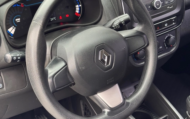 imagem-https://www.socarrao.com.br/sc-vehicle-images-prod/4144870/1790423077842-5dd7b69bfaa14e6f90b7d5b09b431a62_1790274433507.jpg