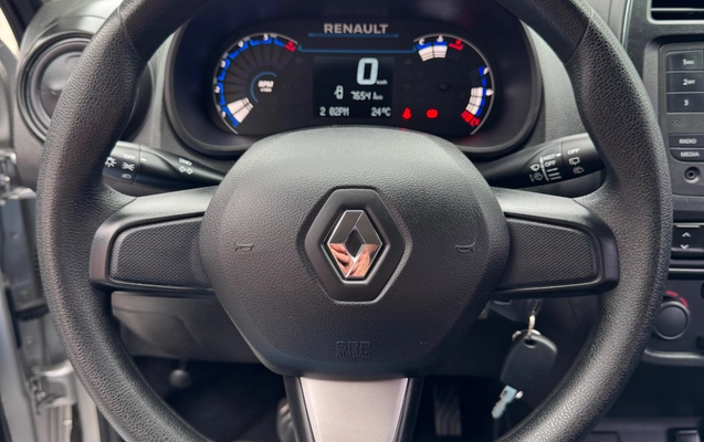 imagem-https://www.socarrao.com.br/sc-vehicle-images-prod/4144870/1790423077843-be2b9cfca0a546acbd874d3caf49fea7_1790274433514.jpg