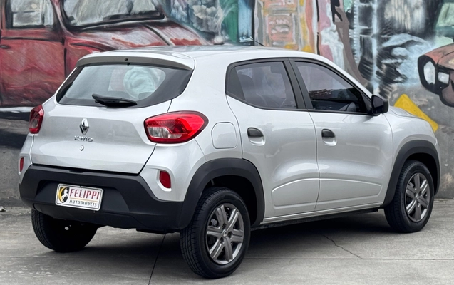 imagem-https://www.socarrao.com.br/sc-vehicle-images-prod/4144870/1790423077850-8c6ac29a4c8a4ff5a734f1e9df030eaf_1790274433573.jpg