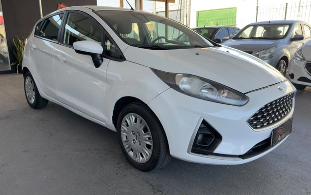 imagem-https://www.socarrao.com.br/sc-vehicle-images-prod/4144871/1790423516868-gb-9455a21.jpg