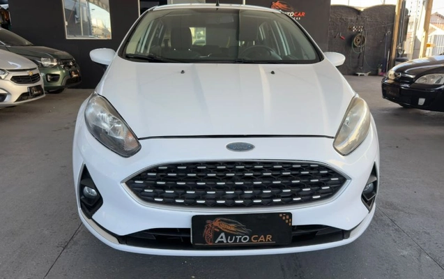 imagem-https://www.socarrao.com.br/sc-vehicle-images-prod/4144871/1790423516870-gb-a37f994.jpg