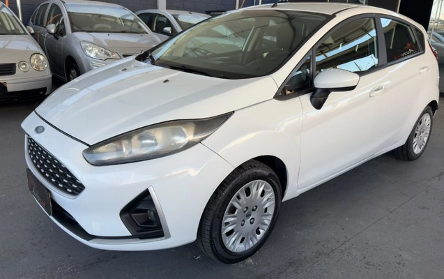 imagem-https://www.socarrao.com.br/sc-vehicle-images-prod/4144871/1790423516872-gb-41d3624.jpg