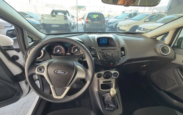 imagem-https://www.socarrao.com.br/sc-vehicle-images-prod/4144871/1790423516877-gb-b514caf.jpg