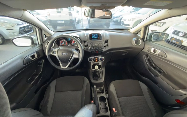 imagem-https://www.socarrao.com.br/sc-vehicle-images-prod/4144871/1790423516878-gb-08e4666.jpg