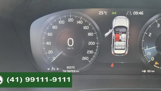 imagem-https://www.socarrao.com.br/sc-vehicle-images-prod/4144874/1791221941646-8516000_10_B_ed9ba4d7a9.jpeg
