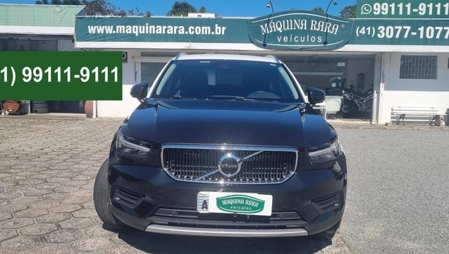 imagem-https://www.socarrao.com.br/sc-vehicle-images-prod/4144874/1791221941667-8516000_4_B_dc4f7aa73e.jpeg
