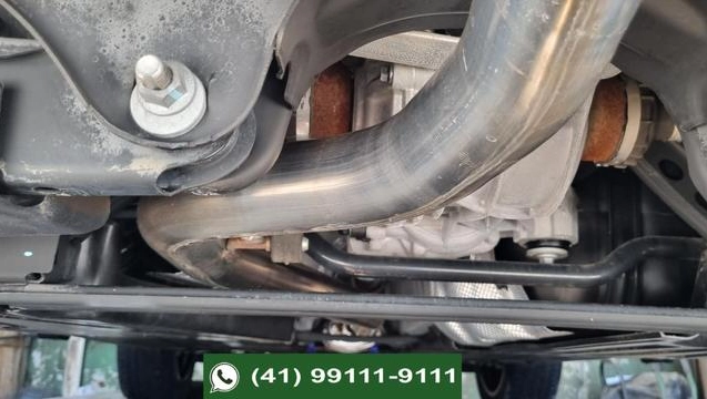 imagem-https://www.socarrao.com.br/sc-vehicle-images-prod/4144874/1791221941681-8516000_22_B_51be9a61eb.jpeg
