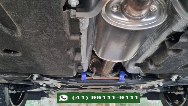 imagem-https://www.socarrao.com.br/sc-vehicle-images-prod/4144874/1791221941737-8516000_24_B_cab1491dcb.jpeg