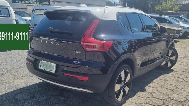 imagem-https://www.socarrao.com.br/sc-vehicle-images-prod/4144874/1791221941759-8516000_8_B_8eeca6fd41.jpeg