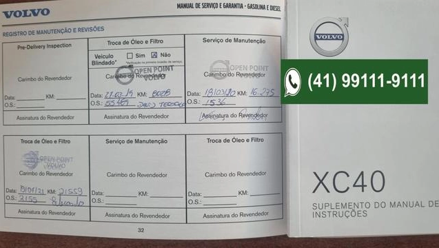 imagem-https://www.socarrao.com.br/sc-vehicle-images-prod/4144874/1792515026367-8516000_2_B_8b5fec788a.jpeg
