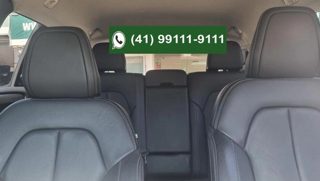 imagem-https://www.socarrao.com.br/sc-vehicle-images-prod/4144874/1792515026370-8516000_13_B_cb85ceedcc.jpeg