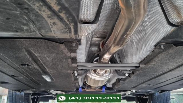 imagem-https://www.socarrao.com.br/sc-vehicle-images-prod/4144874/1792515026382-8516000_3_B_ac23f14699.jpeg