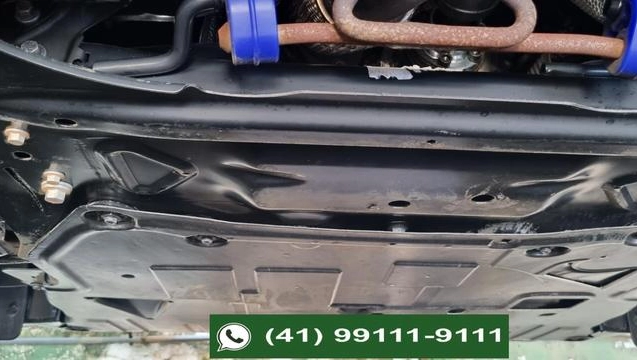 imagem-https://www.socarrao.com.br/sc-vehicle-images-prod/4144874/1792515026385-8516000_25_B_79a71d8526.jpeg